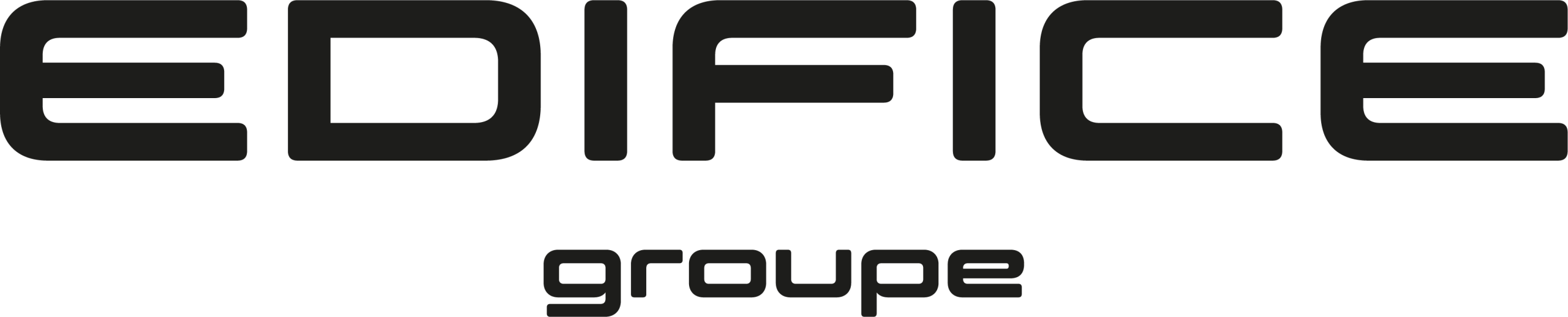 EDIFICE Group