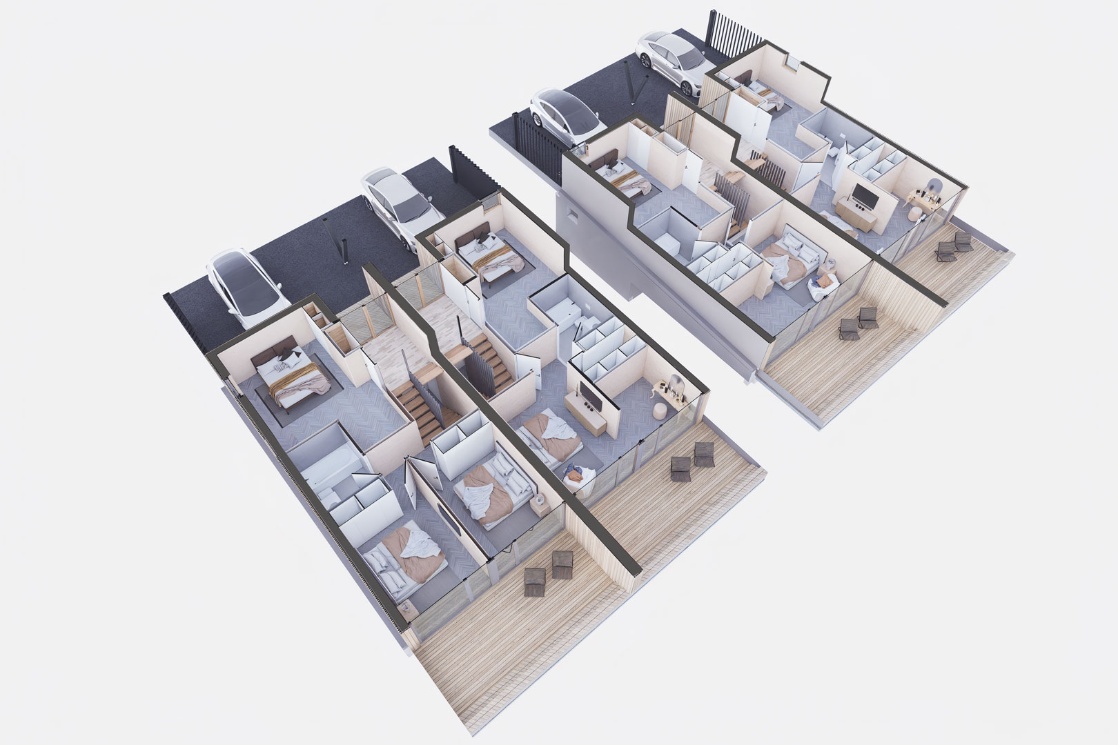 Upper-villas_ground-floor_all