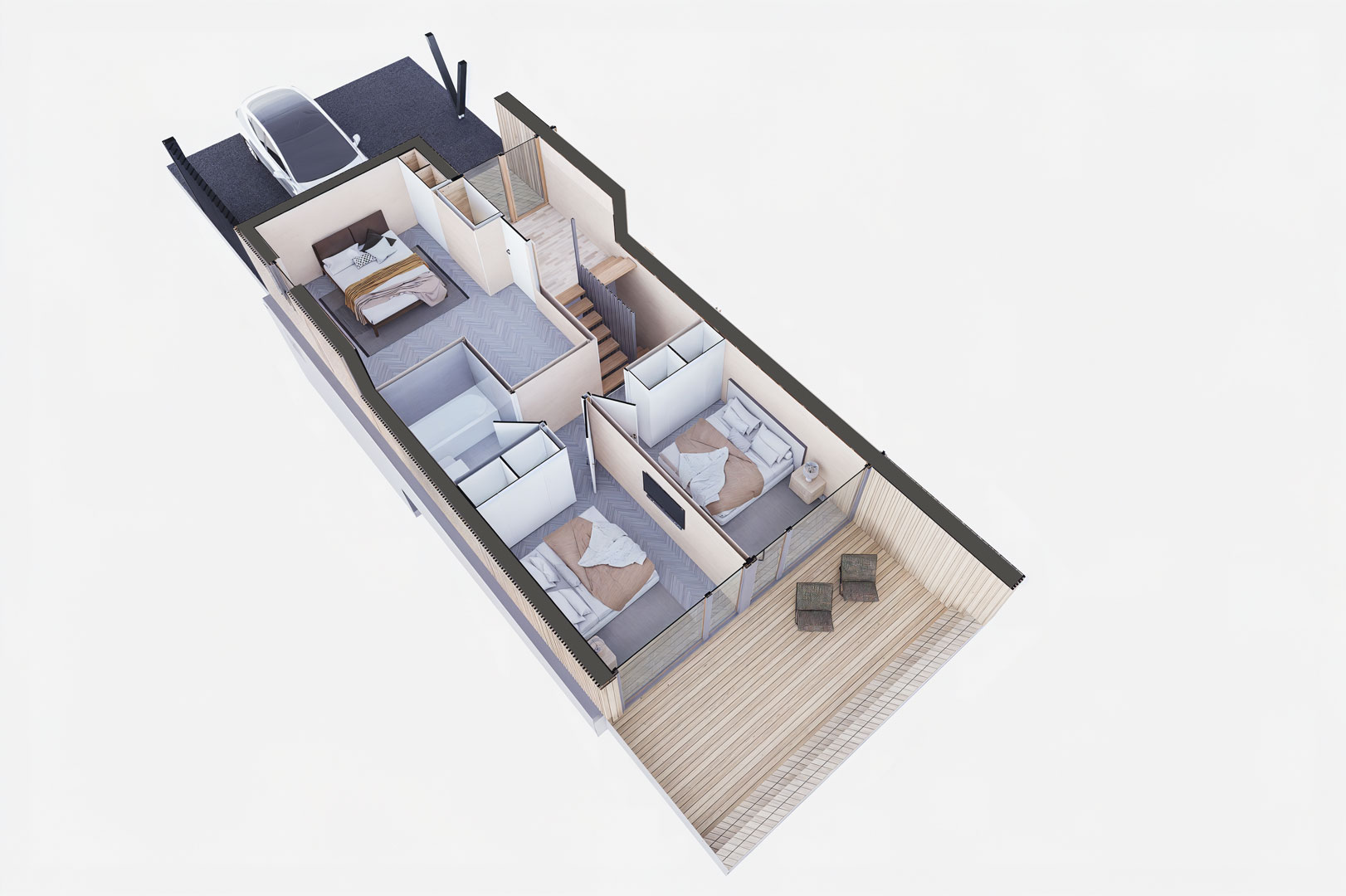 Villa-Breya_ground-floor