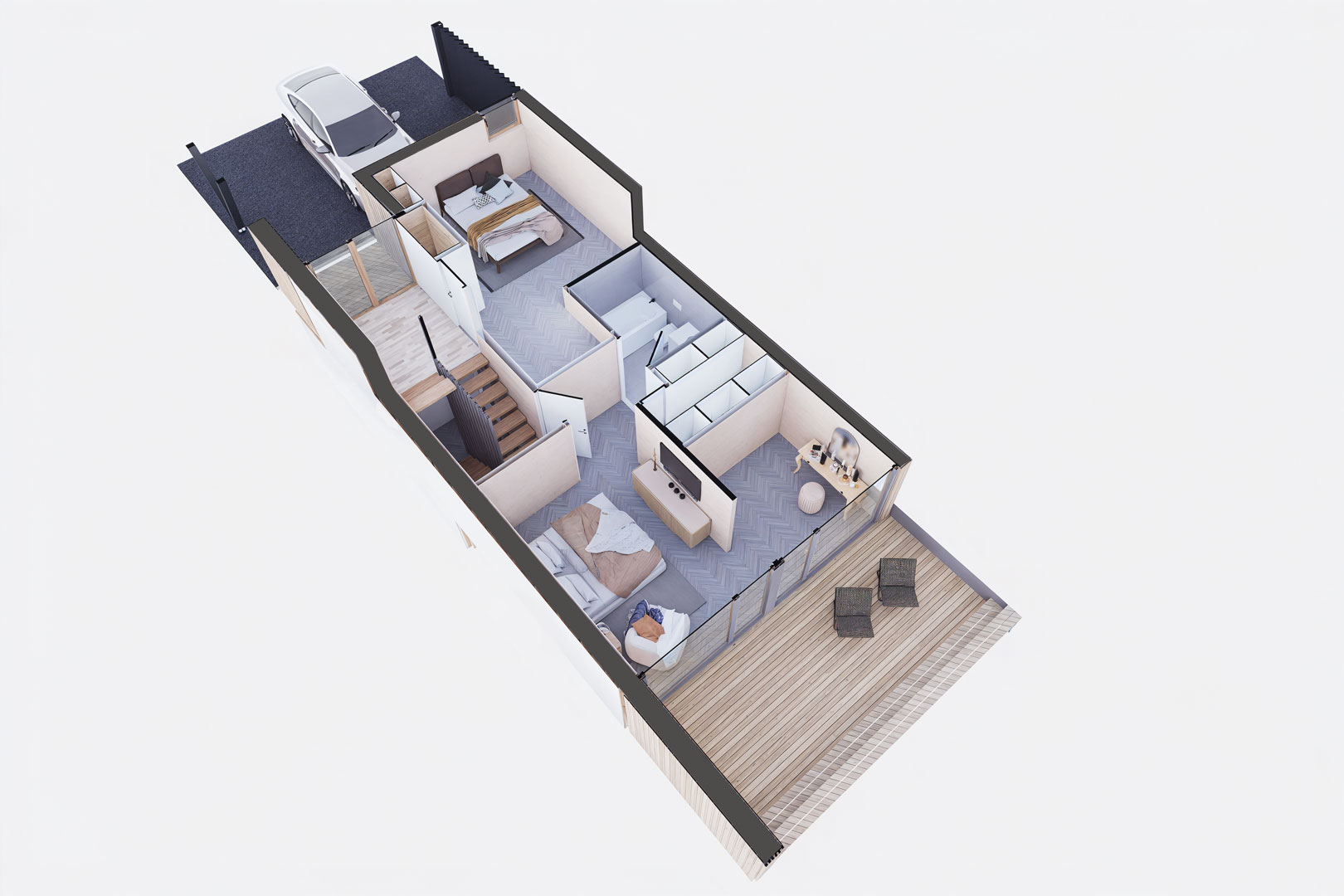 Villa-Seya_ground-floor