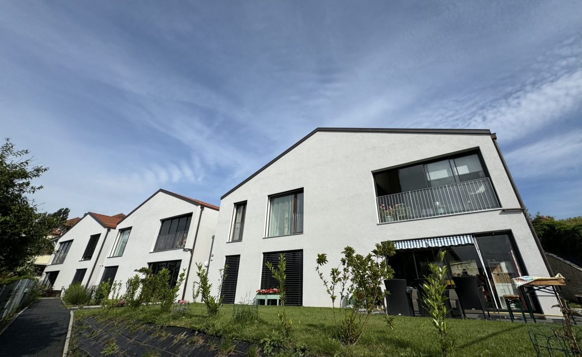 20240607_072429217_iOS