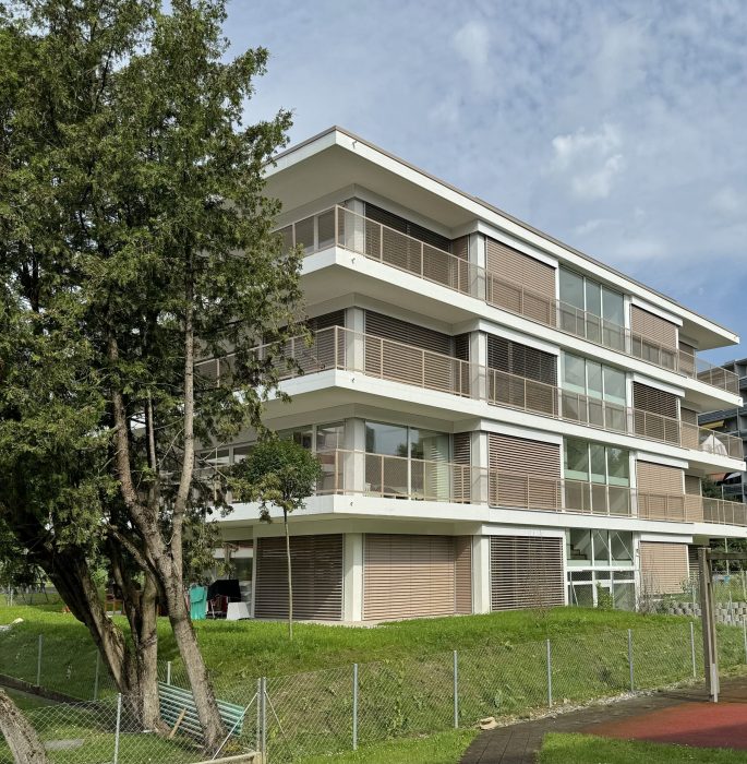 20240607_075748643_iOS