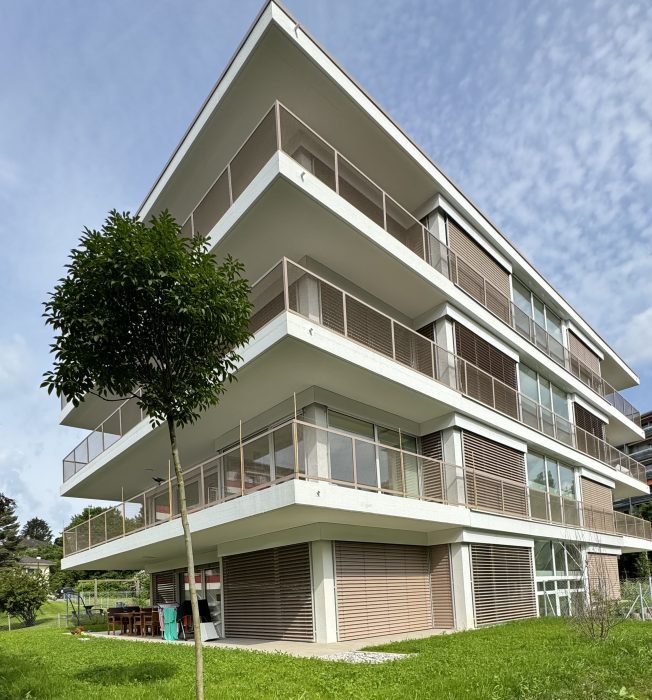 20240607_075820151_iOS