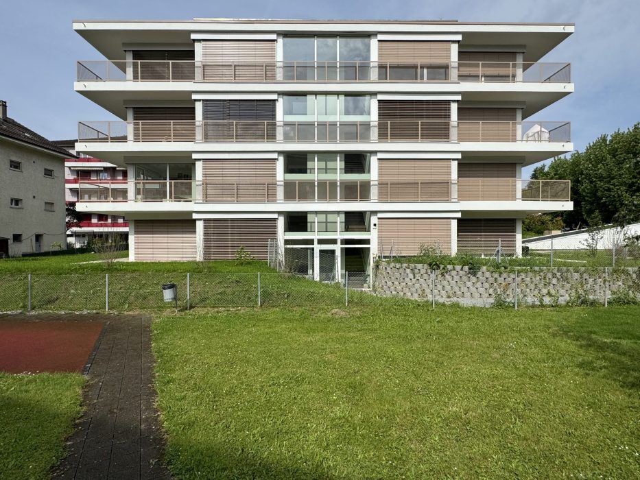 20240607_075927817_iOS