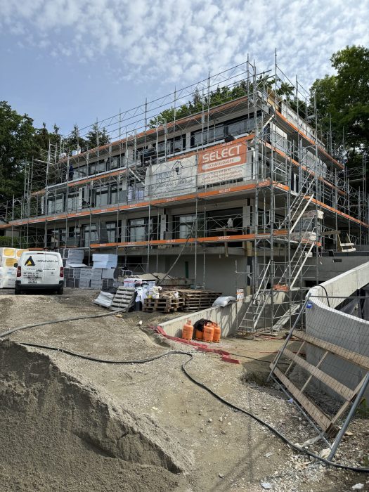 20240607_081900546_iOS