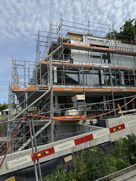 20240607_081918693_iOS