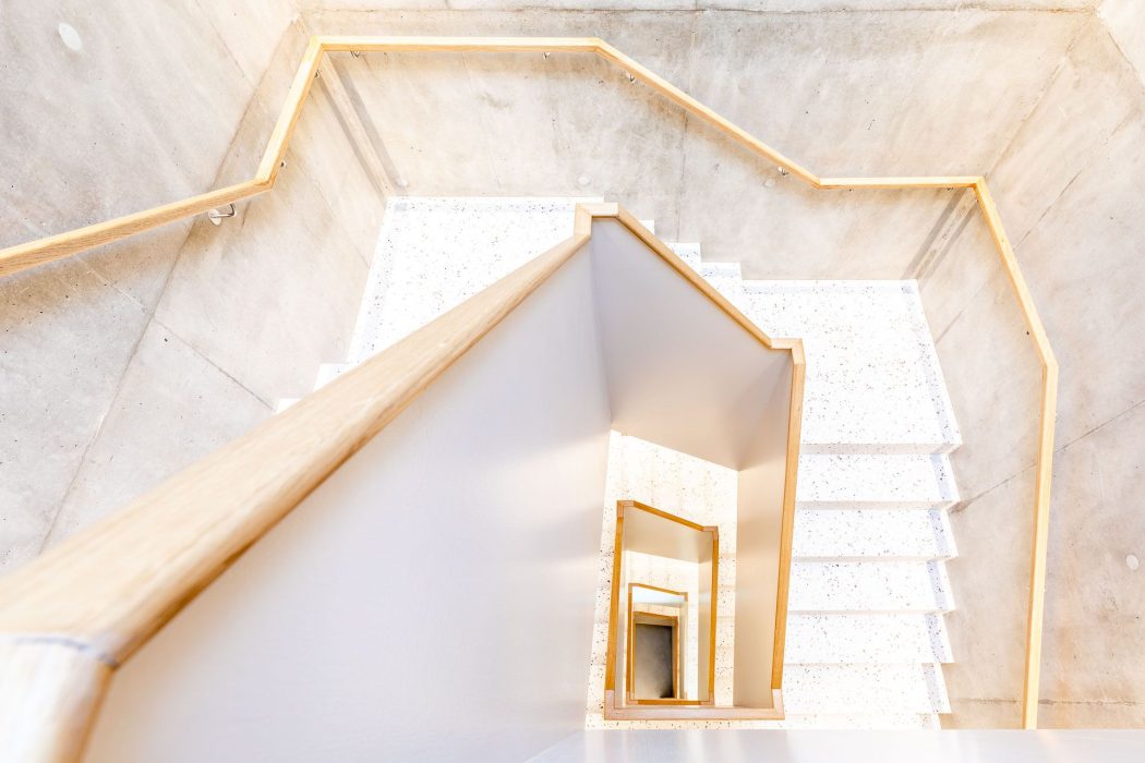 perspectives_©PRAGMA-Partenaires_EMS-Montchoisi_04